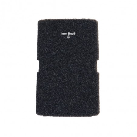 Filtro in poliuretano per asciugatrice Smeg Beko