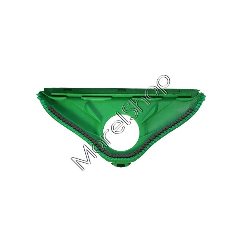 Piastra Con Setole HD50 ECO Folletto VK150 Originale