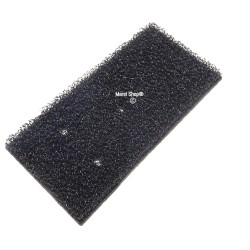 Filtro in Poliuretano per Asciugatrice Whirlpool 22601007