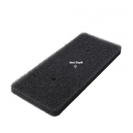 Filtro in Poliuretano per Asciugatrice Samsung DC62-00376A