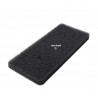 Filtro in Poliuretano per Asciugatrice Samsung DC62-00376A