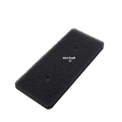 Filtro in Poliuretano per Asciugatrice Samsung DC62-00376A