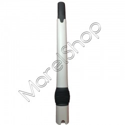 Formichiere Originale Vorwerk Folletto VK150