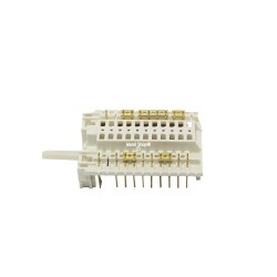 Commutatore per forno Bosch Siemens