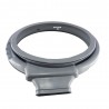 Soffietto Guarnizione Oblò per Lavatrice Ariston Indesit C00294031