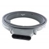 Soffietto Guarnizione Oblò per Lavatrice Ariston Indesit C00294031