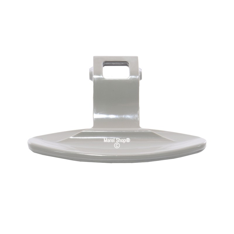 Maniglia oblò per lavatrice LG