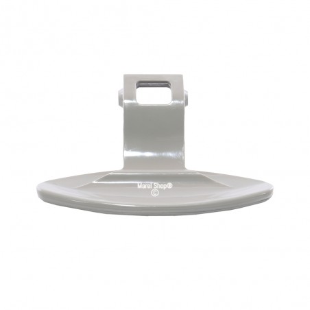 Maniglia oblò per lavatrice LG