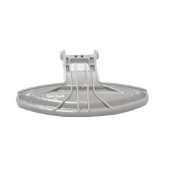 Maniglia oblò per lavatrice LG