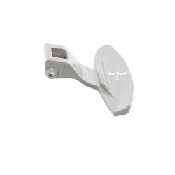 Maniglia oblò per lavatrice LG