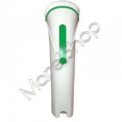 Girasole Originale Vorwerk Folletto VK150