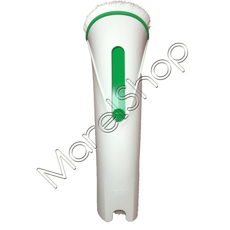 Girasole Originale Vorwerk Folletto VK150