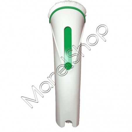 Girasole Originale Vorwerk Folletto VK150