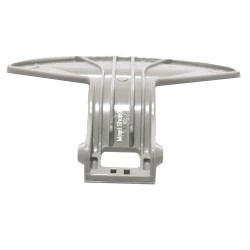 Maniglia oblò per lavatrice LG