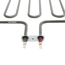 Resistenza sauna Helo 2000W 230V