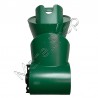 Snodo Originale vorwerk Folletto Spazzola HD35