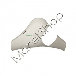 Calotta Snodo Originale Vorwerk Pulilava SP530