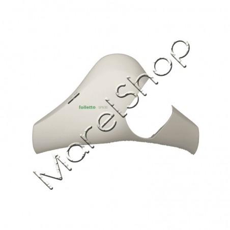 Calotta Snodo Originale Vorwerk Pulilava SP530