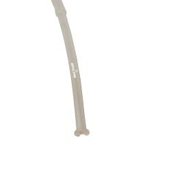 Tubo pescaggio latte per macchina da caffè De Longhi