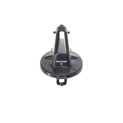 Ugello Guida Erogatore per Macchina da caffè De Longhi Krups MX623323