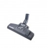 Spazzola per aspirapolvere scopa elettrica Candy Hoover Zerowatt