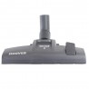 Spazzola per aspirapolvere scopa elettrica Candy Hoover Zerowatt
