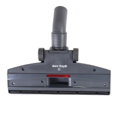 Spazzola per aspirapolvere scopa elettrica Candy Hoover Zerowatt