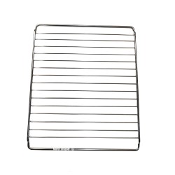Griglia per Forno Ariston Indesit 36,4 x 44,6 cm C00138868