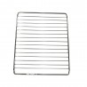 Griglia per Forno Ariston Indesit 36,4 x 44,6 cm C00138868