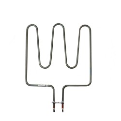 Resistenza per Sauna Harvia ZSK690 36,7 x 30 cm 1500W 230V ZSK690