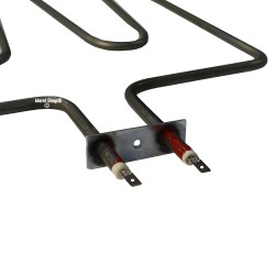 Resistenza per Sauna Harvia ZSK690 36,7 x 30 cm 1500W 230V ZSK690