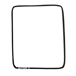 Guarnizione per Forno Lofra 37,5 X 48 cm 22LF0043