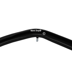 Guarnizione per Forno Lofra 37,5 X 48 cm 22LF0043