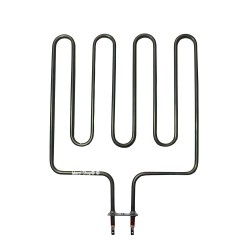 Resistenza per Sauna Harvia ZSK700 2000W 230V 37,2 x 30 cm ZSK700