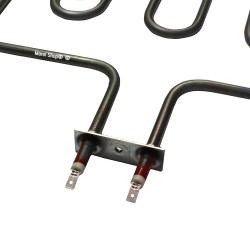 Resistenza per Sauna Harvia ZSK700 2000W 230V 37,2 x 30 cm ZSK700