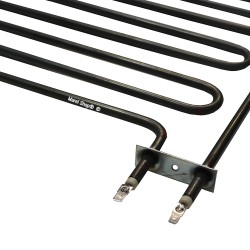 Resistenza per Sauna Harvia ZSB226 2000W 230V 31 x 32 cm ZSB226