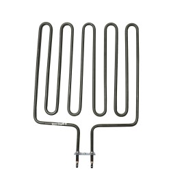 Resistenza per Sauna Harvia ZSK710 2670W 230V 30 x 36 cm ZSK710