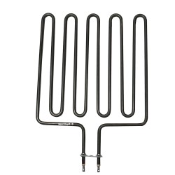 Resistenza per Sauna Harvia ZSK720 3000W 230V 39 x 30 cm ZSK720