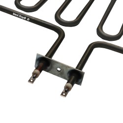 Resistenza per Sauna Harvia ZSK720 3000W 230V 39 x 30 cm ZSK720