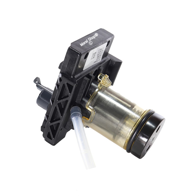 Pistone Meccanico per Macchina Caffè Super Automatica De Longhi ECAM 5513227961