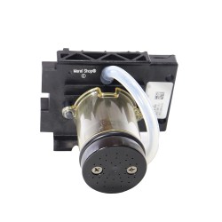 Pistone Meccanico per Macchina Caffè Super Automatica De Longhi ECAM 5513227961