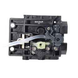 Pistone Meccanico per Macchina Caffè Super Automatica De Longhi ECAM 5513227961