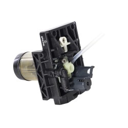 Pistone Meccanico per Macchina Caffè Super Automatica De Longhi ECAM 5513227961