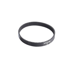 Cinghia Dentata 225RPP3 per Macchina da Caffè De Longhi 5313243071