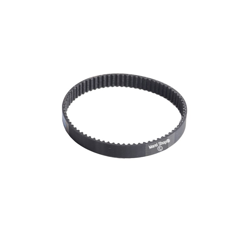 Cinghia Dentata 225RPP3 per Macchina da Caffè De Longhi 5313243071