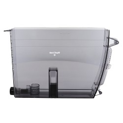 Serbatoio Acqua Senza Coperchio per Macchina Caffè De Longhi ECAM AS13200250