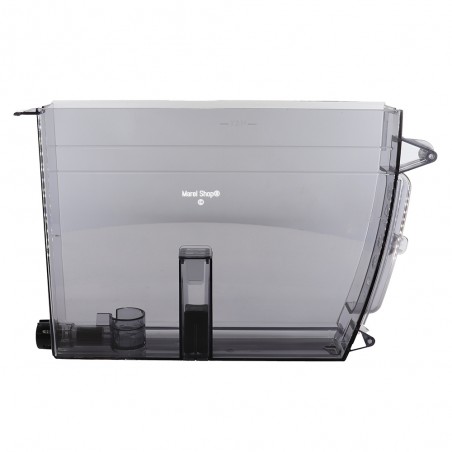 Serbatoio Acqua Senza Coperchio per Macchina Caffè De Longhi ECAM AS13200250