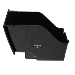 Vaschetta Cassetto Contenitore Raccoglitore per Macchina Caffè Super Automatica De Longhi ECAM AS13200103