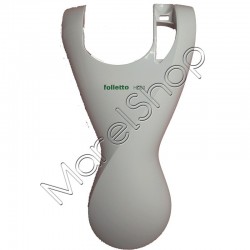 Calotta Superiore HD50 Originale Vorwerk Folletto VK150