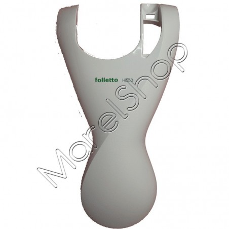 Calotta Superiore HD50 Originale Vorwerk Folletto VK150